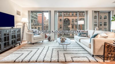 West End 2 Bed 2 Bath BOSTON Boston - $3,940 No Fee