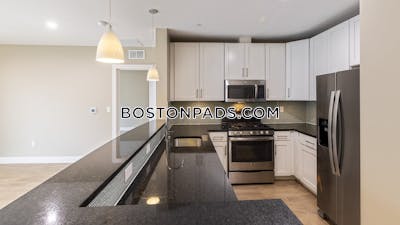 Cambridge 2 Bed 2 Bath CAMBRIDGE- EAST CAMBRIDGE $5,449  East Cambridge - $5,449 No Fee