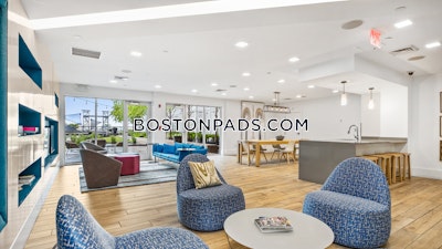 Chelsea Apartment for rent Studio 1 Bath - $2,655 No Fee