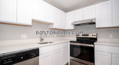 Dorchester Apartment for rent 2 Bedrooms 1 Bath Boston - $3,490 No Fee