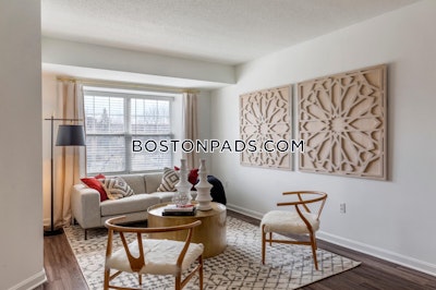 Salem Apartment for rent 2 Bedrooms 2 Baths - $5,034 No Fee