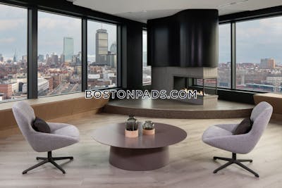 Fenway/kenmore Apartment for rent Studio 1 Bath Boston - $3,721 No Fee