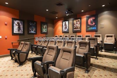 Stoughton Apartment for rent 1 Bedroom 1 Bath - $7,614 No Fee