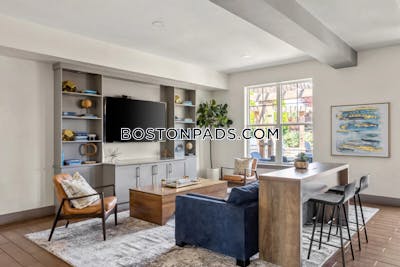 Watertown Apartment for rent 2 Bedrooms 2 Baths - $3,396 No Fee