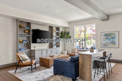 Watertown Apartment for rent 2 Bedrooms 2 Baths - $3,589 No Fee