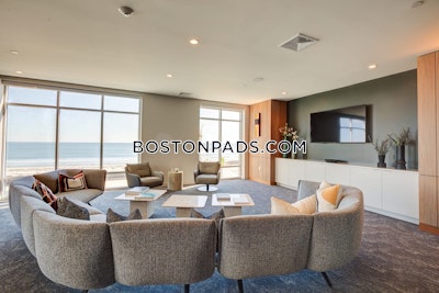 Revere Apartment for rent Studio 1 Bath - $2,616 No Fee