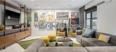 Watertown Apartment for rent 1 Bedroom 1 Bath - $3,792 No Fee