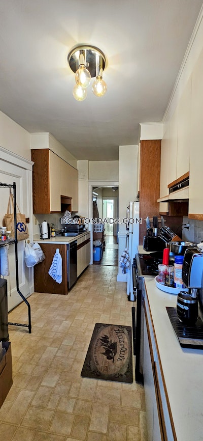 Brookline 2 bedroom 1 baths in BROOKLINE- COOLIDGE CORNER  Coolidge Corner - $2,700 No Fee