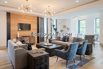 Danvers 1 bedroom  Luxury in DANVERS - $3,167 No Fee