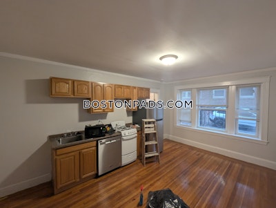Brighton 2 Bed 1 Bath BOSTON Boston - $2,600 No Fee