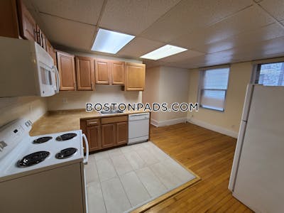 Allston Apartment for rent 2 Bedrooms 1 Bath Boston - $2,900