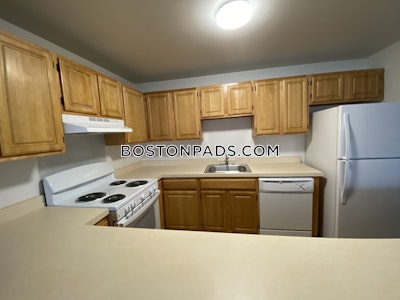 Mission Hill 3 bedroom 1.5 baths Luxury in BOSTON Boston - $5,200