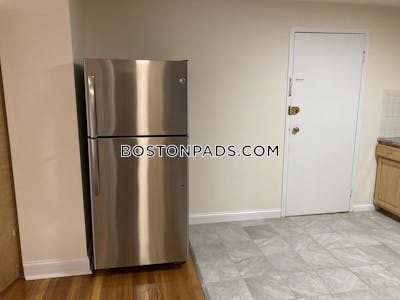 Brookline Apartment for rent 2 Bedrooms 1 Bath  Boston University - $3,500 No Fee