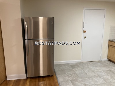 Brookline Apartment for rent 2 Bedrooms 1 Bath  Boston University - $3,500 No Fee