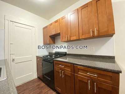 Fenway/kenmore Apartment for rent Studio 1 Bath Boston - $2,525 50% Fee