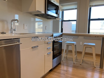 Cambridge Apartment for rent 1 Bedroom 1 Bath  Harvard Square - $3,850 No Fee