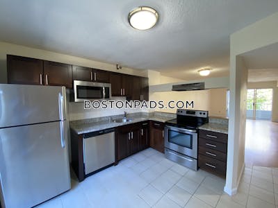 Brighton Apartment for rent 2 Bedrooms 1.5 Baths Boston - $3,500