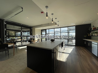 Watertown Apartment for rent 2 Bedrooms 2 Baths - $4,507