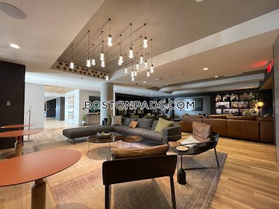 Watertown Apartment for rent Studio 1 Bath - $3,022
