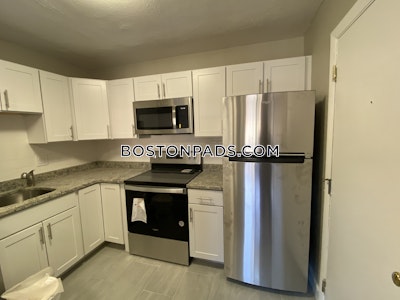 Newton Apartment for rent 2 Bedrooms 1 Bath  Auburndale - $2,700 No Fee