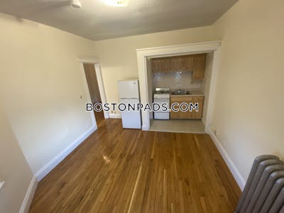 Allston Apartment for rent Studio 1 Bath Boston - $2,300