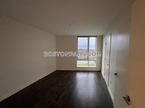 Allston Apartment for rent 3 Bedrooms 1 Bath Boston - $6,497