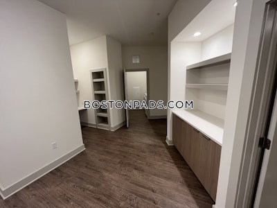 Wellesley Apartment for rent 1 Bedroom 1 Bath - $3,017