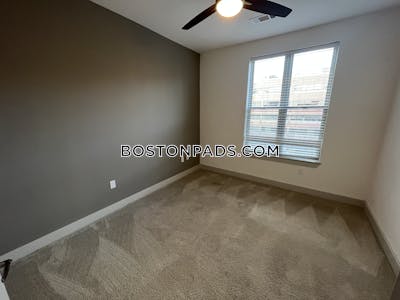 Cambridge Apartment for rent 2 Bedrooms 2 Baths  Alewife - $4,514