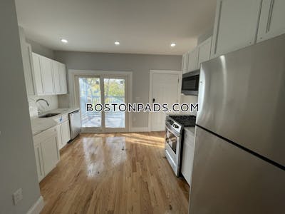 Cambridge 2 Beds 1 Bath  Porter Square - $3,995