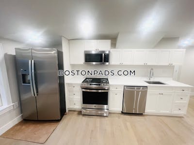 Allston Apartment for rent 3 Bedrooms 2 Baths Boston - $5,525
