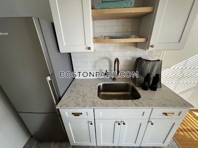 Brookline 1 Bed 1 Bath BROOKLINE- COOLIDGE CORNER $3,315  Coolidge Corner - $3,251
