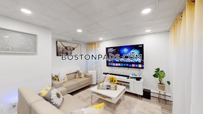 Allston Apartment for rent 2 Bedrooms 1 Bath Boston - $2,695 No Fee