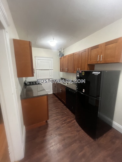 Fenway/kenmore Apartment for rent 1 Bedroom 1 Bath Boston - $2,725 No Fee
