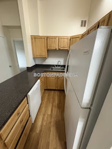 Woburn Apartment for rent 1 Bedroom 1 Bath - $2,175 No Fee