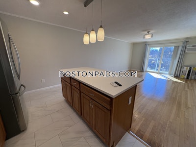 Brookline 2 bedroom 2 baths in BROOKLINE- COOLIDGE CORNER  Coolidge Corner - $3,800 No Fee
