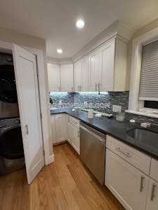 Hyde Park Apartment for rent 2 Bedrooms 1 Bath Boston - $2,500 No Fee