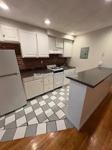 Back Bay 2 bedroom 1 baths in BOSTON Boston - $2,800 No Fee