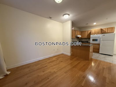 Northeastern/symphony Apartment for rent 1 Bedroom 1 Bath Boston - $2,500 No Fee