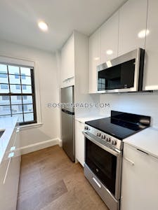 Cambridge 1 bedroom 1 baths in CAMBRIDGE  Harvard Square - $2,850 No Fee
