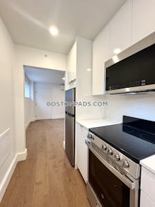 Cambridge Apartment for rent Studio 1 Bath  Harvard Square - $2,300 No Fee