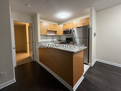 Woburn Apartment for rent 1 Bedroom 1 Bath - $2,050 No Fee