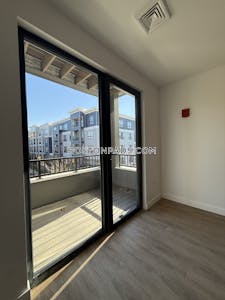 West Roxbury Apartment for rent 1 Bedroom 1 Bath Boston - $2,950 No Fee