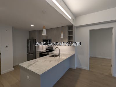 Allston 2 bedroom 2 baths in BOSTON Boston - $5,050 No Fee