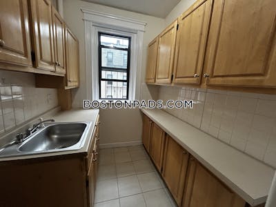 Allston Apartment for rent 1 Bedroom 1 Bath Boston - $2,350 No Fee