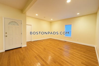 Roxbury Apartment for rent 3 Bedrooms 1 Bath Boston - $3,500 No Fee