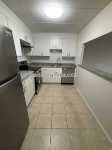 Belmont 2 bedroom 2 baths in BELMONT - $3,000 No Fee