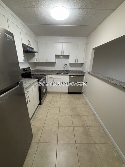 Belmont 2 bedroom 2 baths in BELMONT - $3,000 No Fee