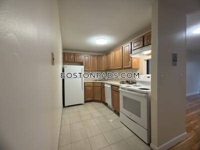 Cambridge Apartment for rent 1 Bedroom 1 Bath  Mt. Auburn/brattle/ Fresh Pond - $2,300 No Fee