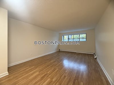 Cambridge Apartment for rent 1 Bedroom 1 Bath  Mt. Auburn/brattle/ Fresh Pond - $2,250 No Fee