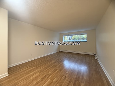 Cambridge Apartment for rent 1 Bedroom 1 Bath  Mt. Auburn/brattle/ Fresh Pond - $2,250 No Fee